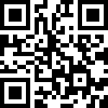https://ibena.ir/x38J9