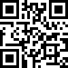 https://ibena.ir/x3HZd
