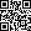 https://ibena.ir/x3VTL