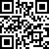 https://ibena.ir/x3mpg