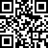 https://ibena.ir/xYCD