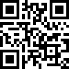 https://ibena.ir/x3W65
