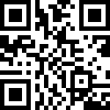 https://ibena.ir/x3JWN