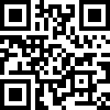 https://ibena.ir/x3Sym