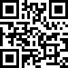 https://ibena.ir/x3T3g