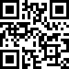 https://ibena.ir/x3TBf