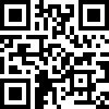 https://ibena.ir/x3SdC