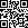 https://ibena.ir/x3h3K