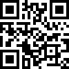 https://ibena.ir/x3csm