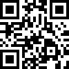 https://ibena.ir/xYtx