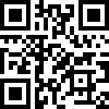 https://ibena.ir/x3yJG