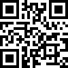 https://ibena.ir/x3Sn8