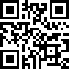 https://ibena.ir/x37MT
