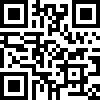https://ibena.ir/x3dCt
