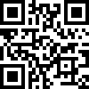 https://ibena.ir/x3Sh2