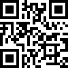 https://ibena.ir/x3LJG