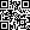 https://ibena.ir/x37PW