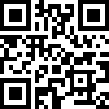 https://ibena.ir/x3Jpj