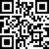 https://ibena.ir/x3ThC