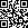 https://ibena.ir/x3kNm