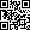 https://ibena.ir/x3kvw