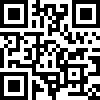 https://ibena.ir/x3Twk