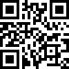 https://ibena.ir/x3qMk