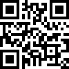 https://ibena.ir/x3V7Q