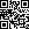 https://ibena.ir/x3zg5