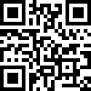 https://ibena.ir/x3VvW