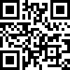 https://ibena.ir/x3Wr5