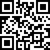 https://ibena.ir/x3CfV