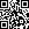 https://ibena.ir/x3yGn