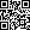 https://ibena.ir/x3LLh