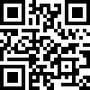 https://ibena.ir/x3kG7