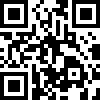 https://ibena.ir/x3d7F