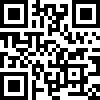 https://ibena.ir/x3VWg