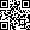https://ibena.ir/xXN8