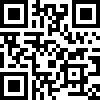https://ibena.ir/x3JRc