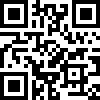 https://ibena.ir/x3zz6
