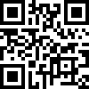 https://ibena.ir/x3MWP