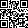 https://ibena.ir/x3cy4
