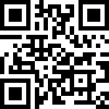 https://ibena.ir/x3gm9