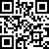 https://ibena.ir/x38rB