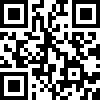https://ibena.ir/x3MDG
