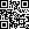 https://ibena.ir/x37Gs