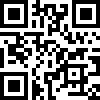 https://ibena.ir/x3QxB