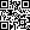 https://ibena.ir/x38pP