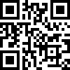https://ibena.ir/x37PG