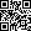 https://ibena.ir/x3yJB